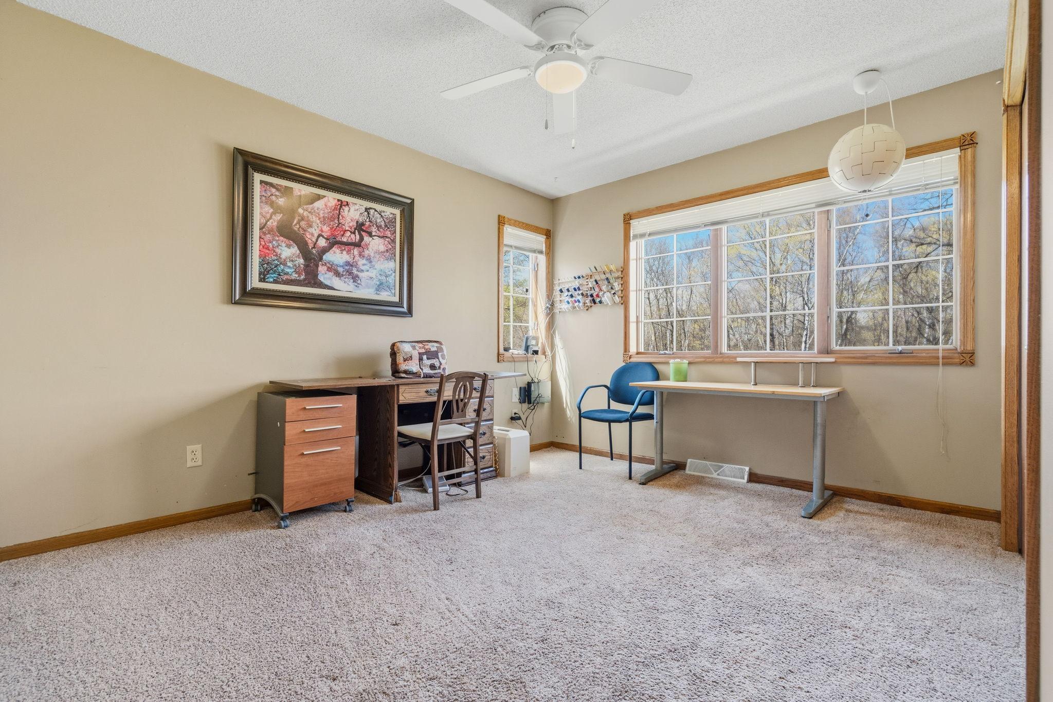 1434 105th Avenue Property Photo 68