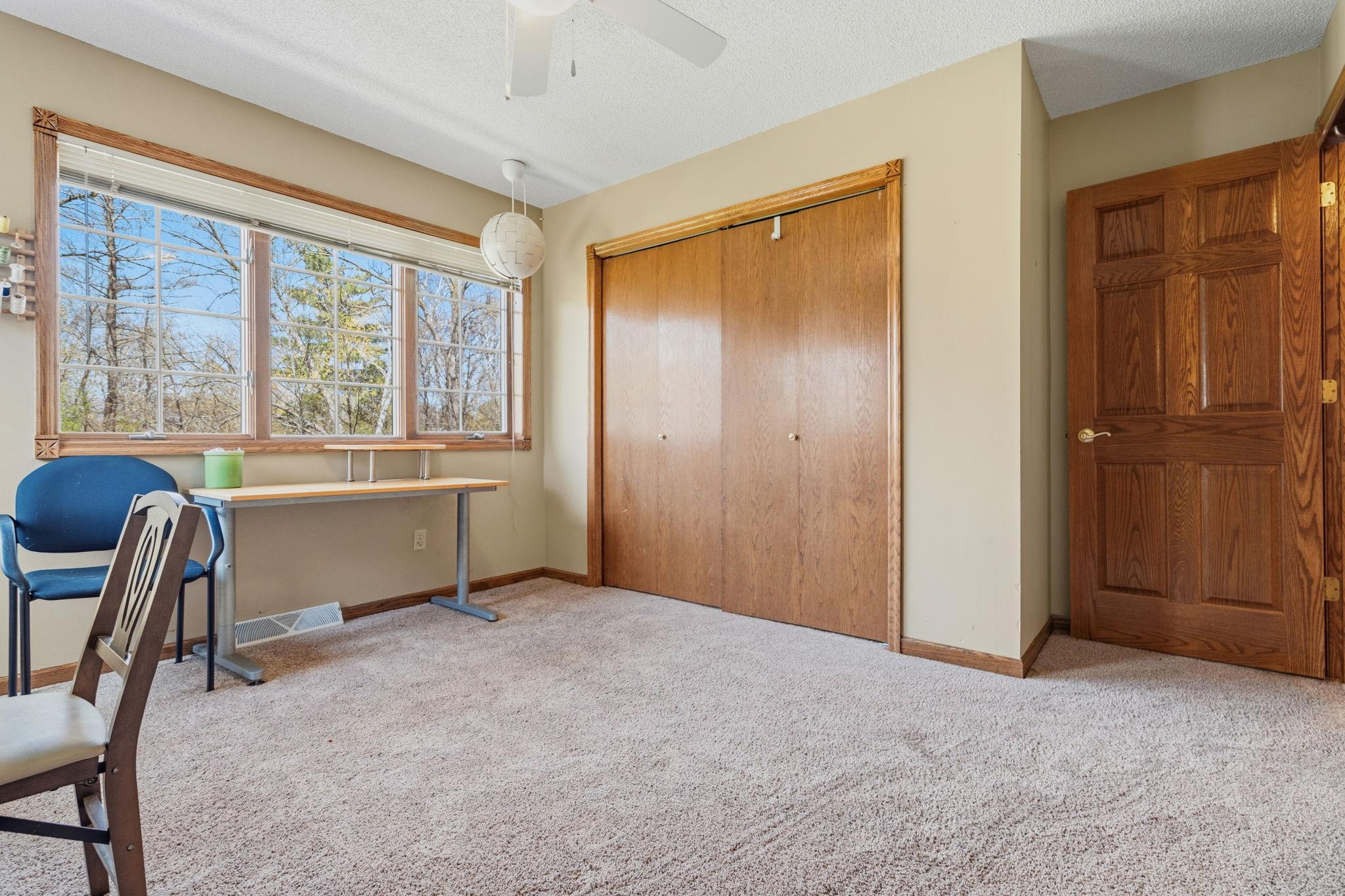 1434 105th Avenue Property Photo 69