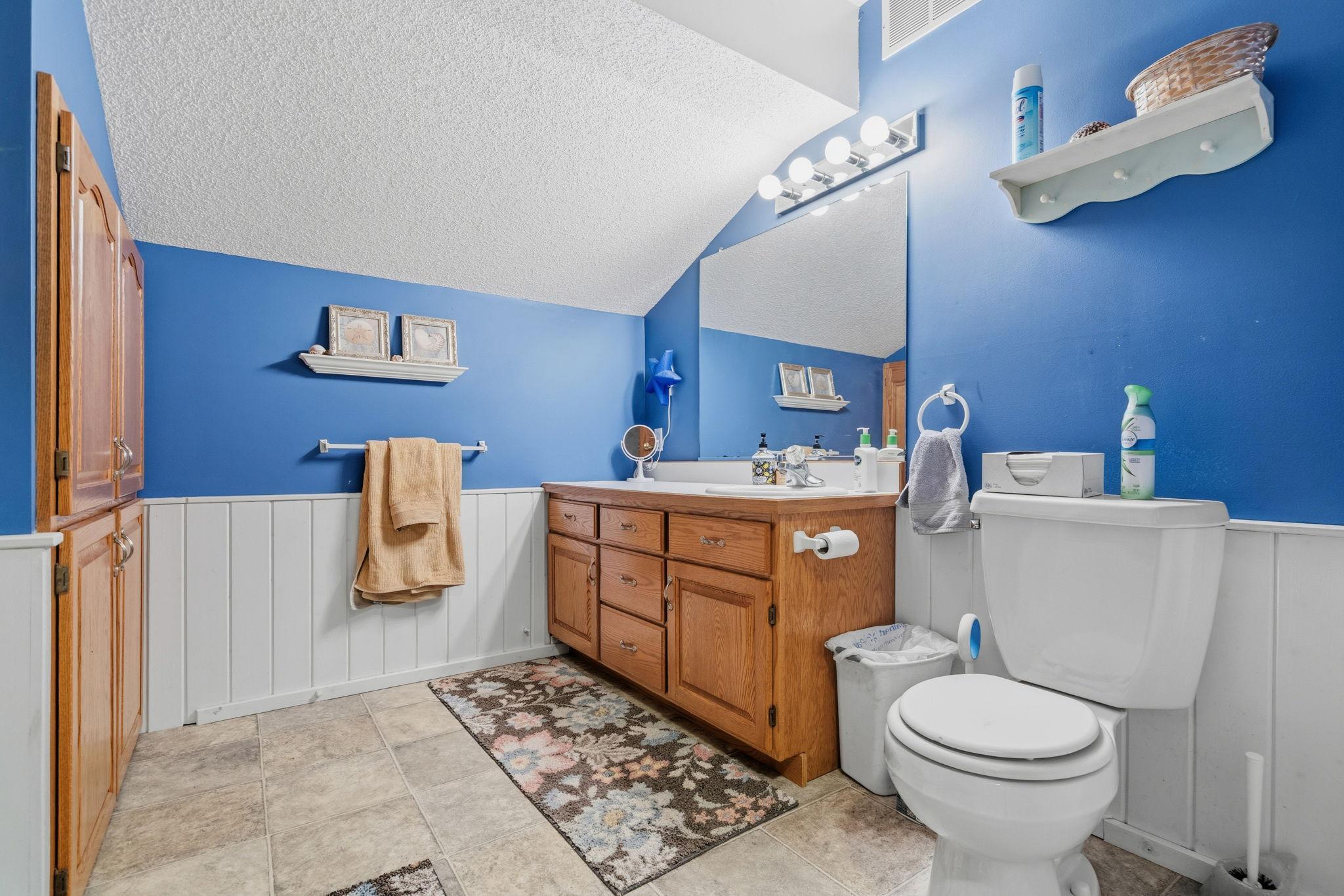 1434 105th Avenue Property Photo 70