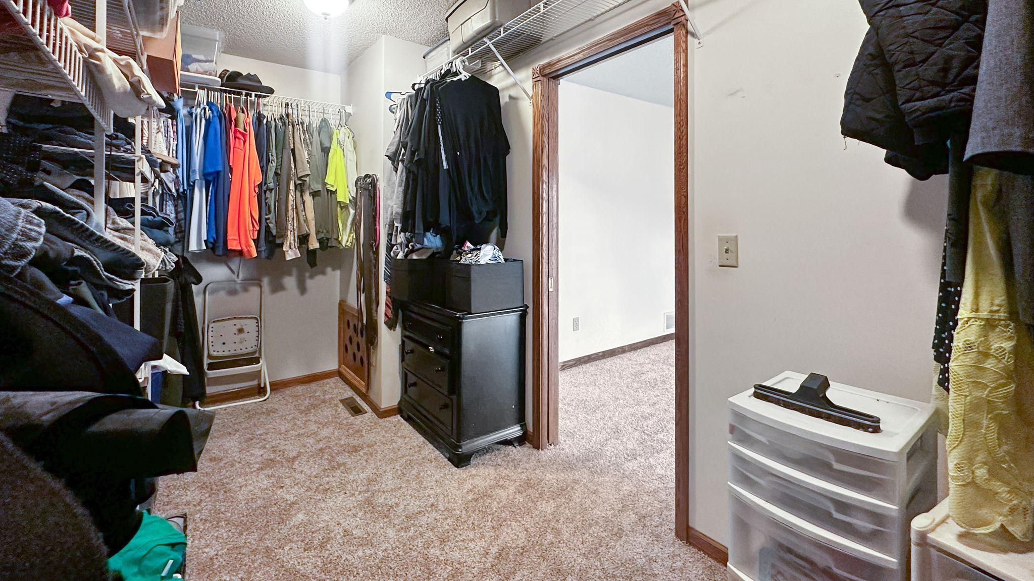 1434 105th Avenue Property Photo 72