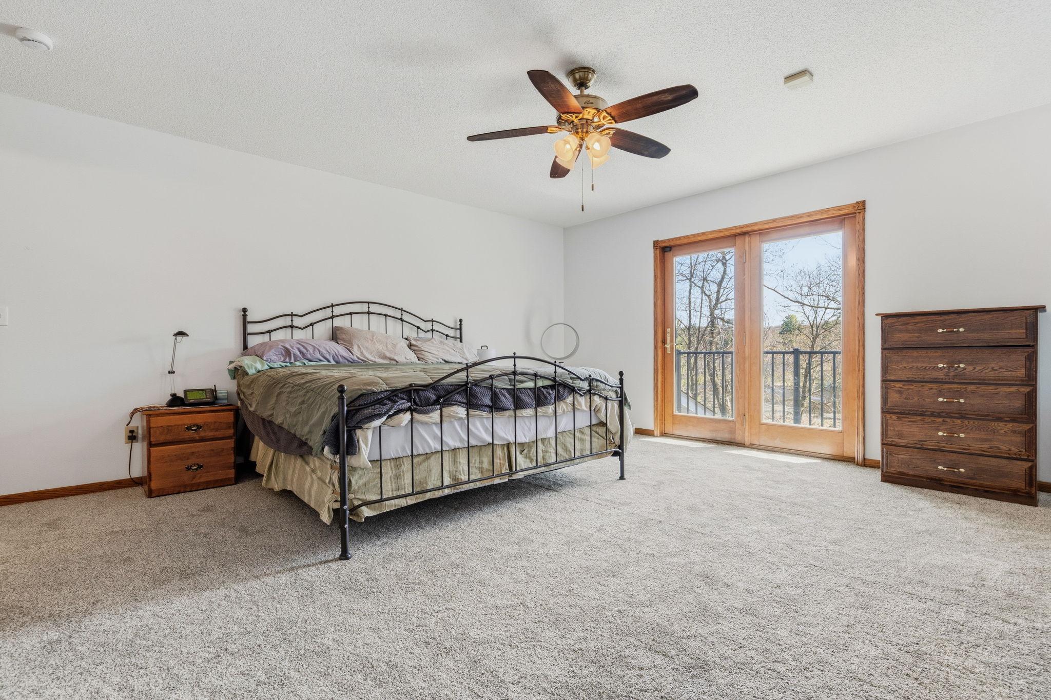 1434 105th Avenue Property Photo 73