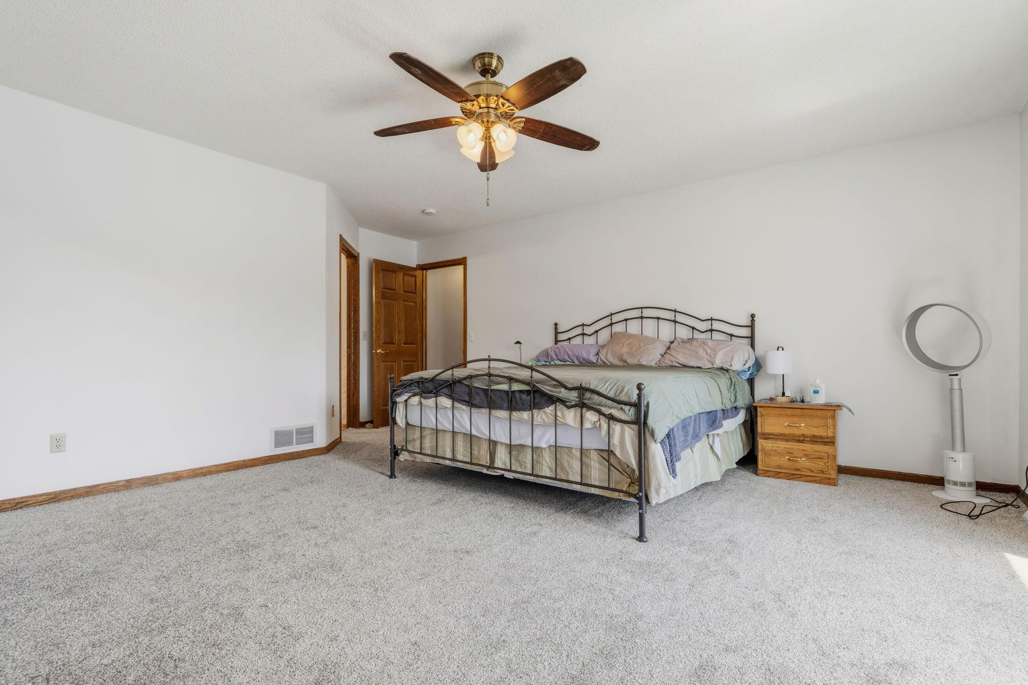 1434 105th Avenue Property Photo 74