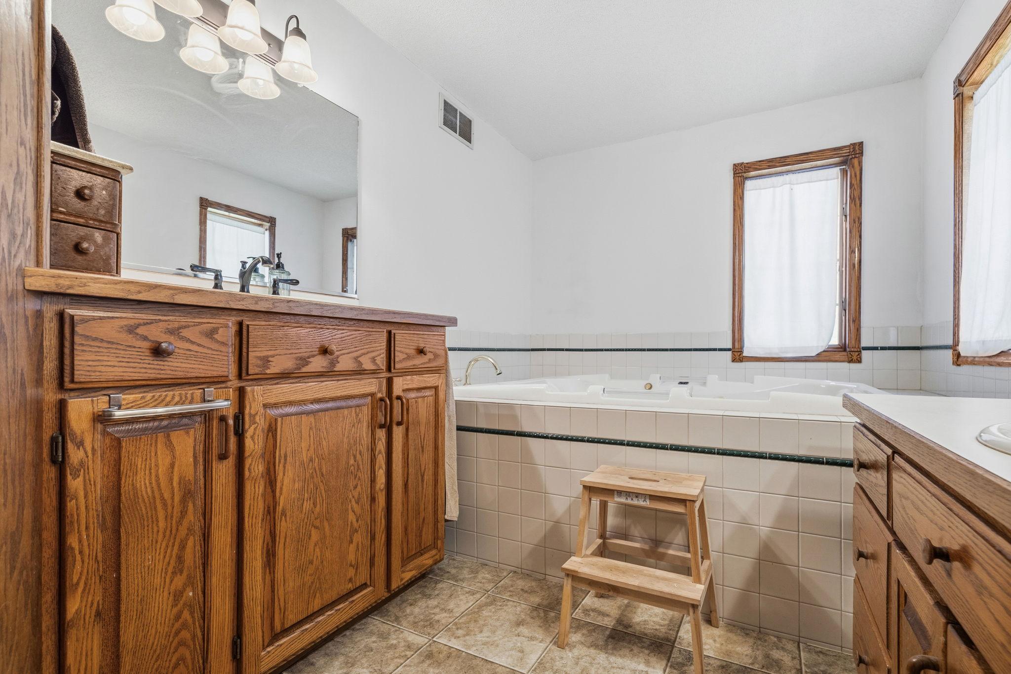1434 105th Avenue Property Photo 75