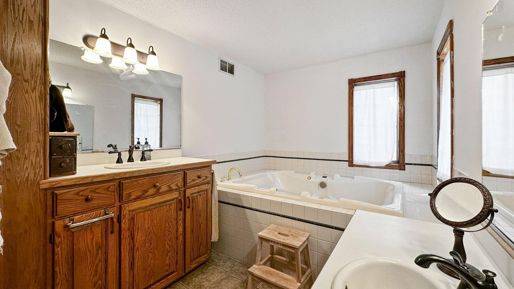 1434 105th Avenue Property Photo 78
