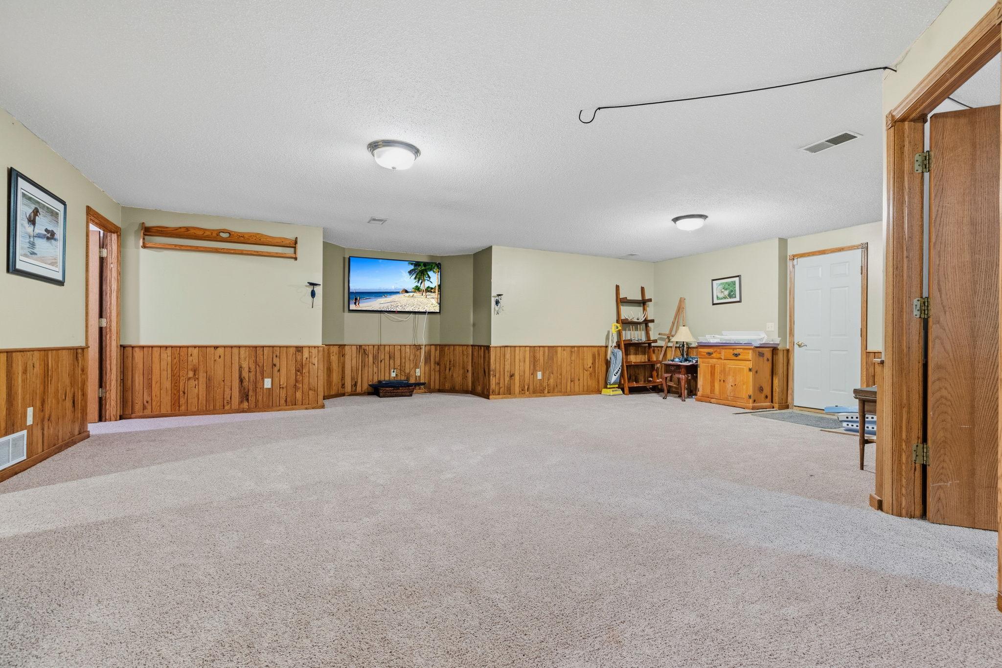 1434 105th Avenue Property Photo 79