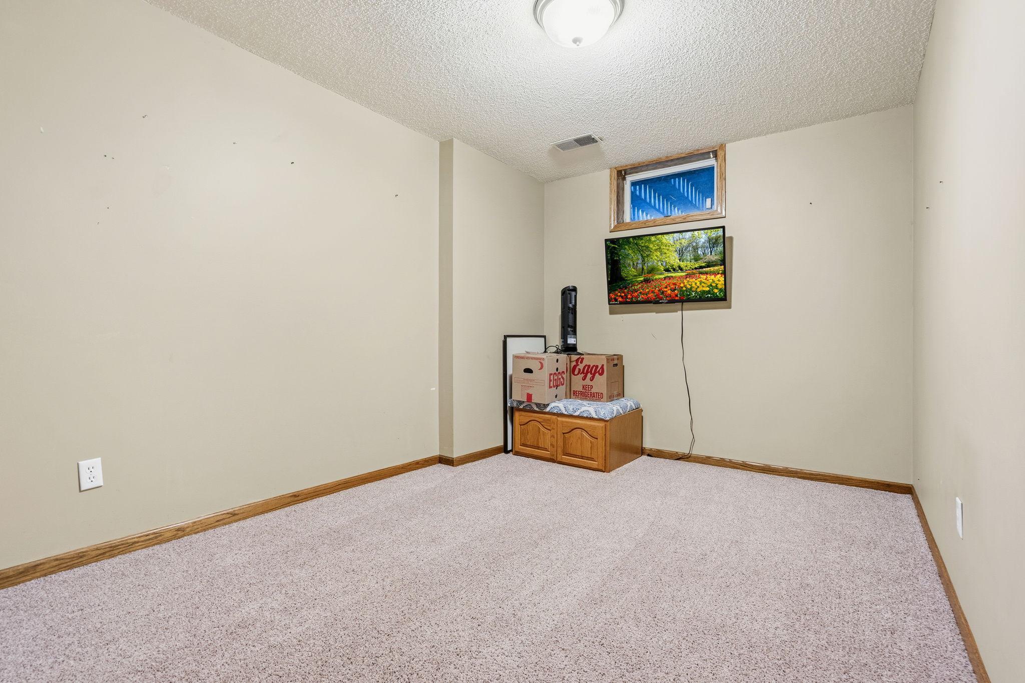 1434 105th Avenue Property Photo 80