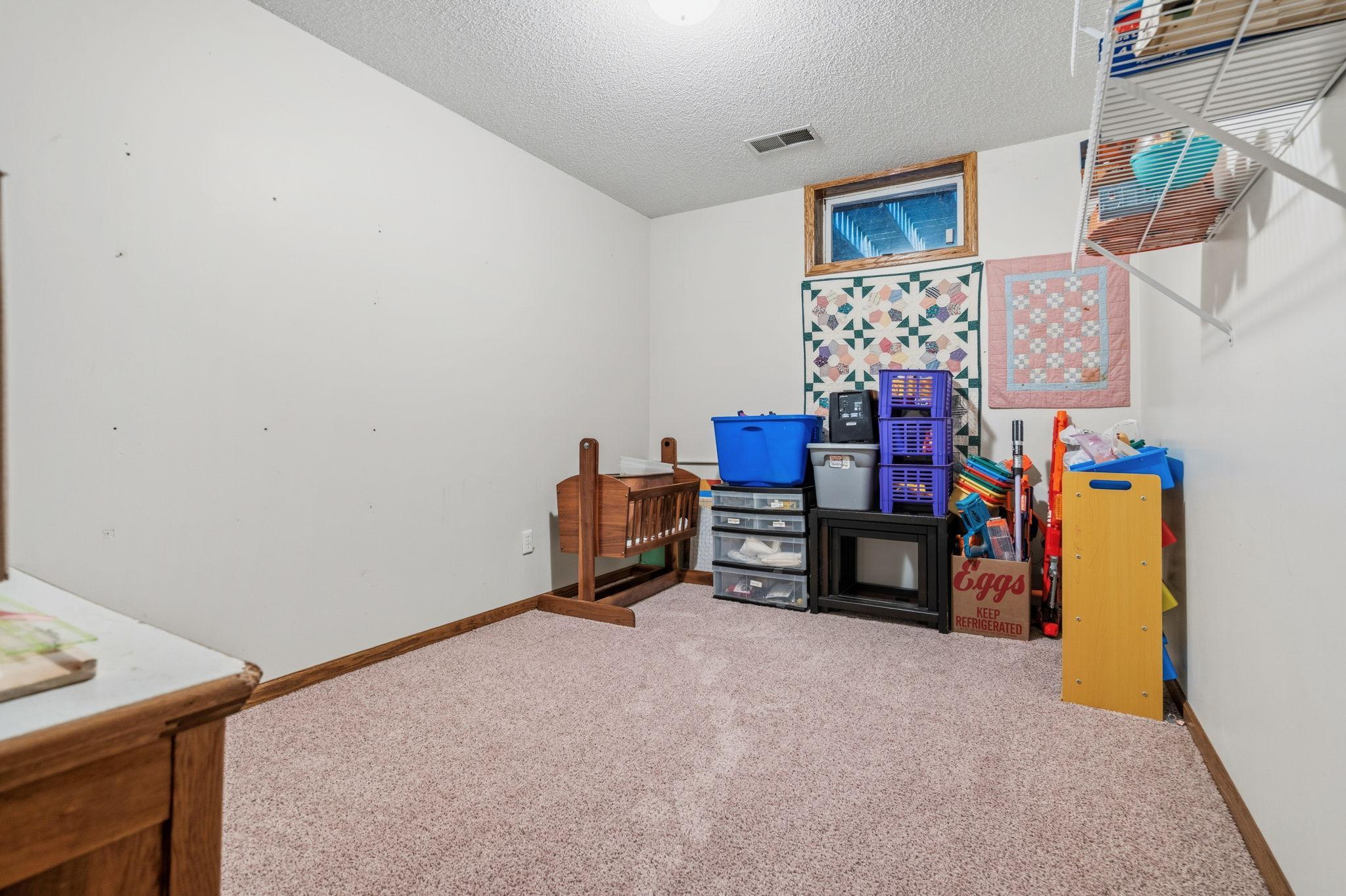 1434 105th Avenue Property Photo 81