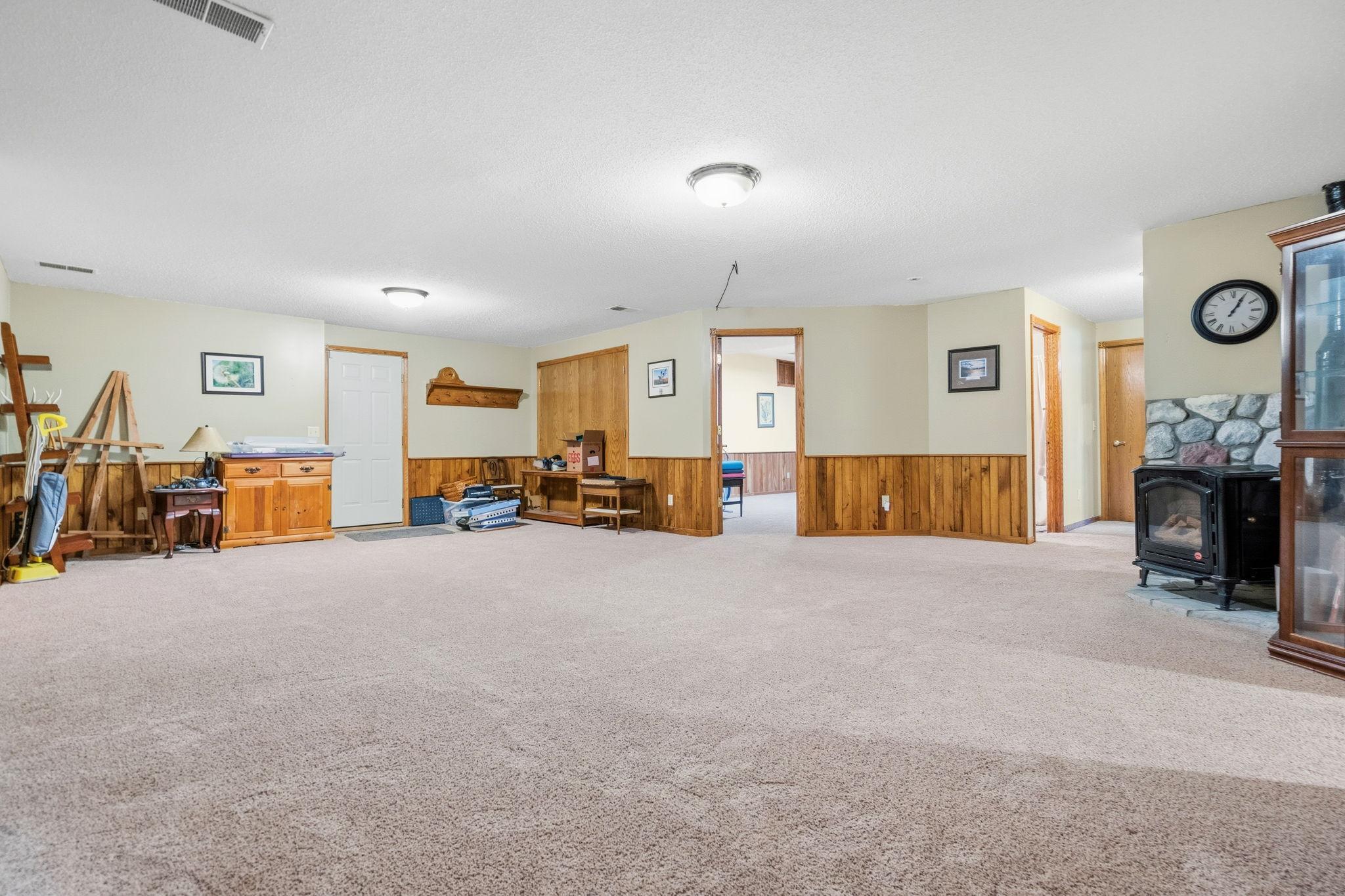 1434 105th Avenue Property Photo 82