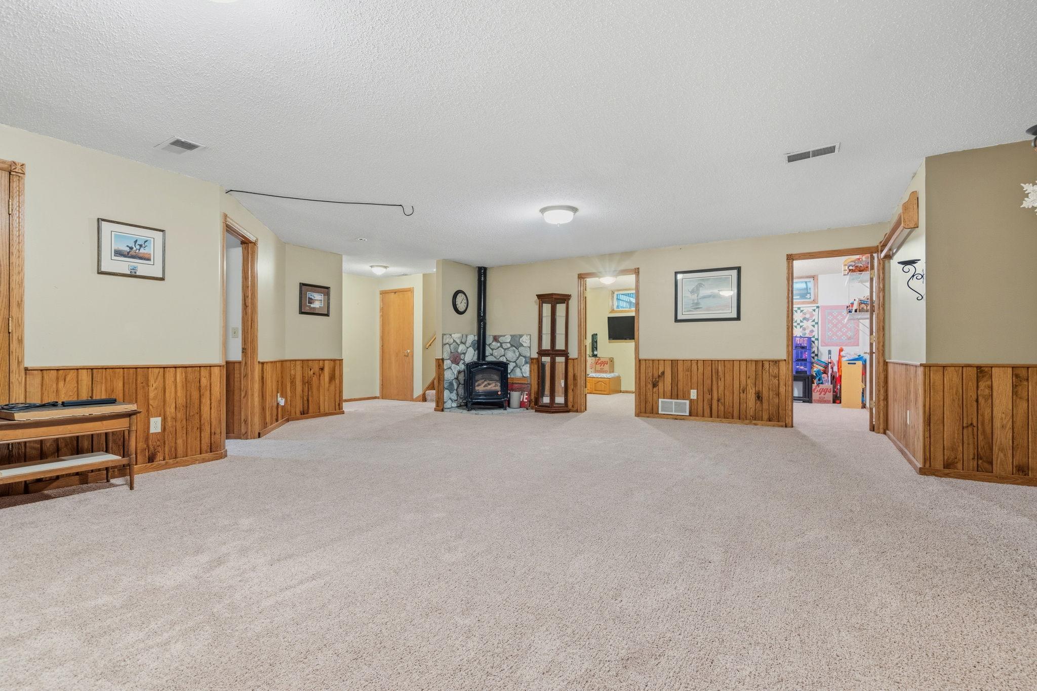 1434 105th Avenue Property Photo 84