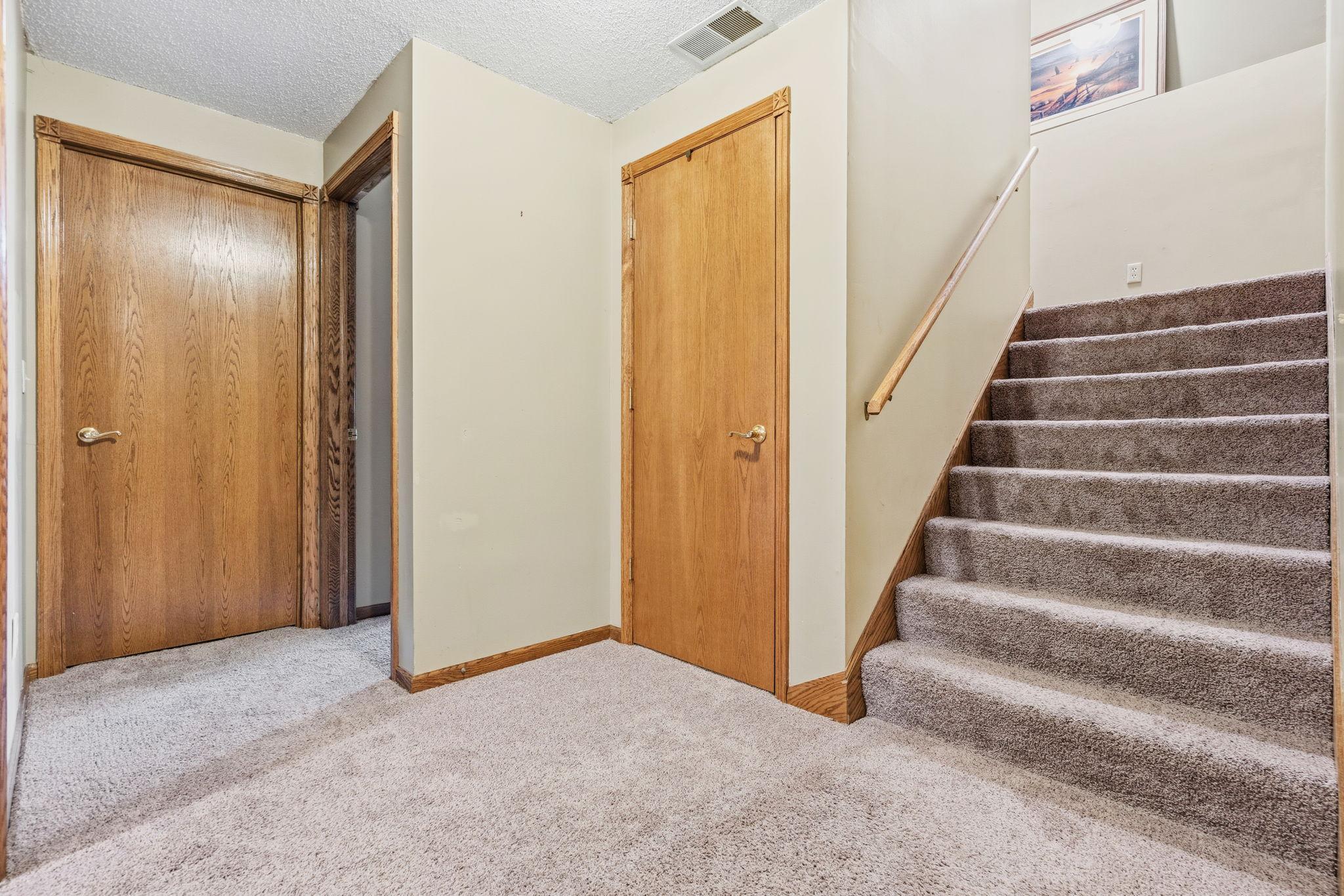 1434 105th Avenue Property Photo 85