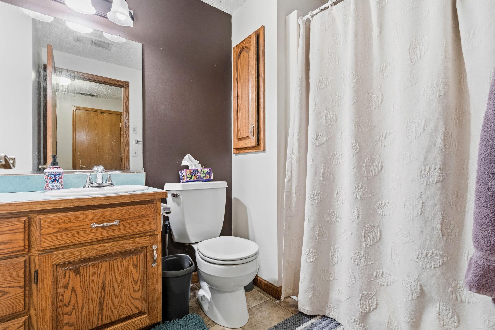 1434 105th Avenue Property Photo 86