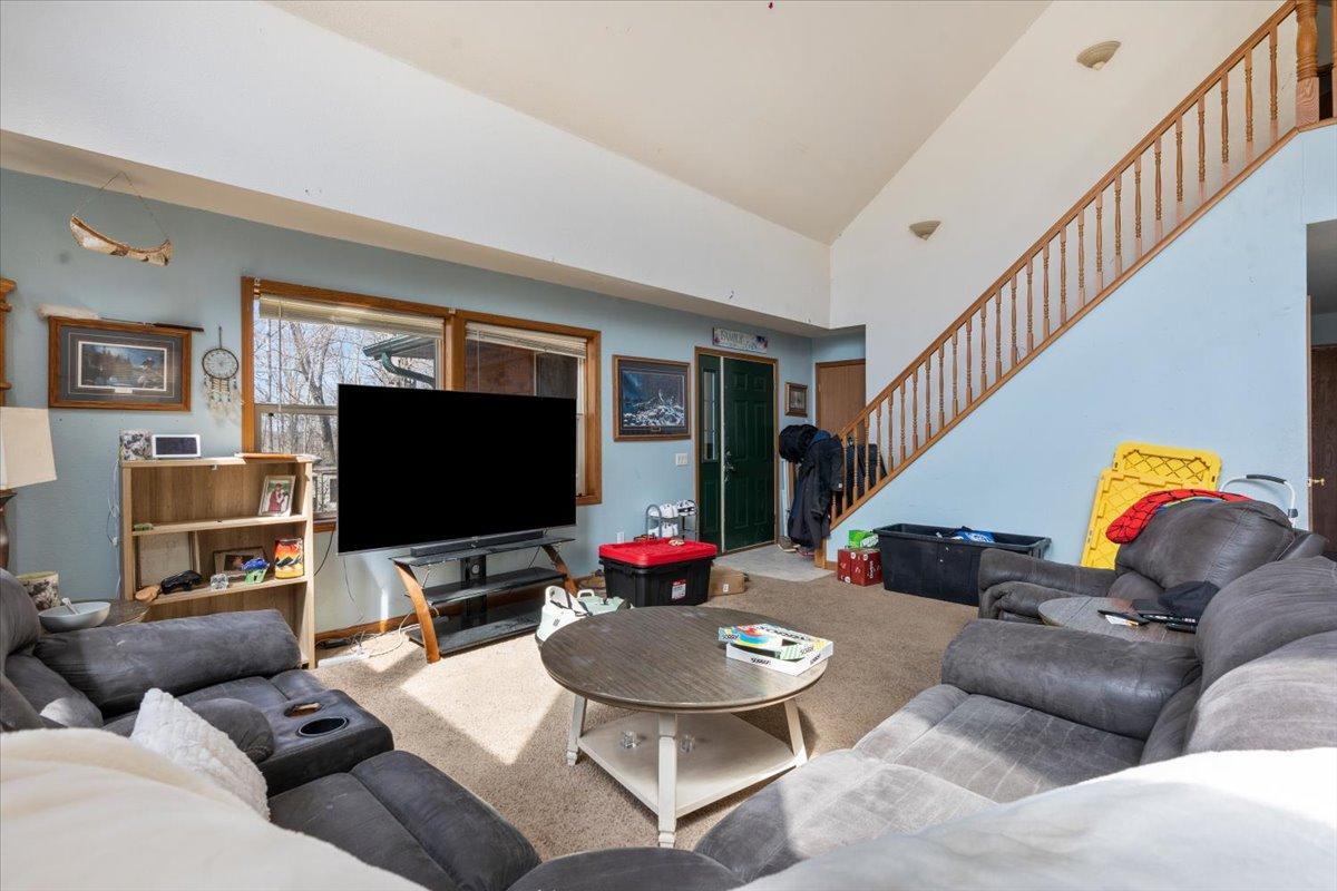 6331 Hidden Dreams Road Nw Property Photo 6