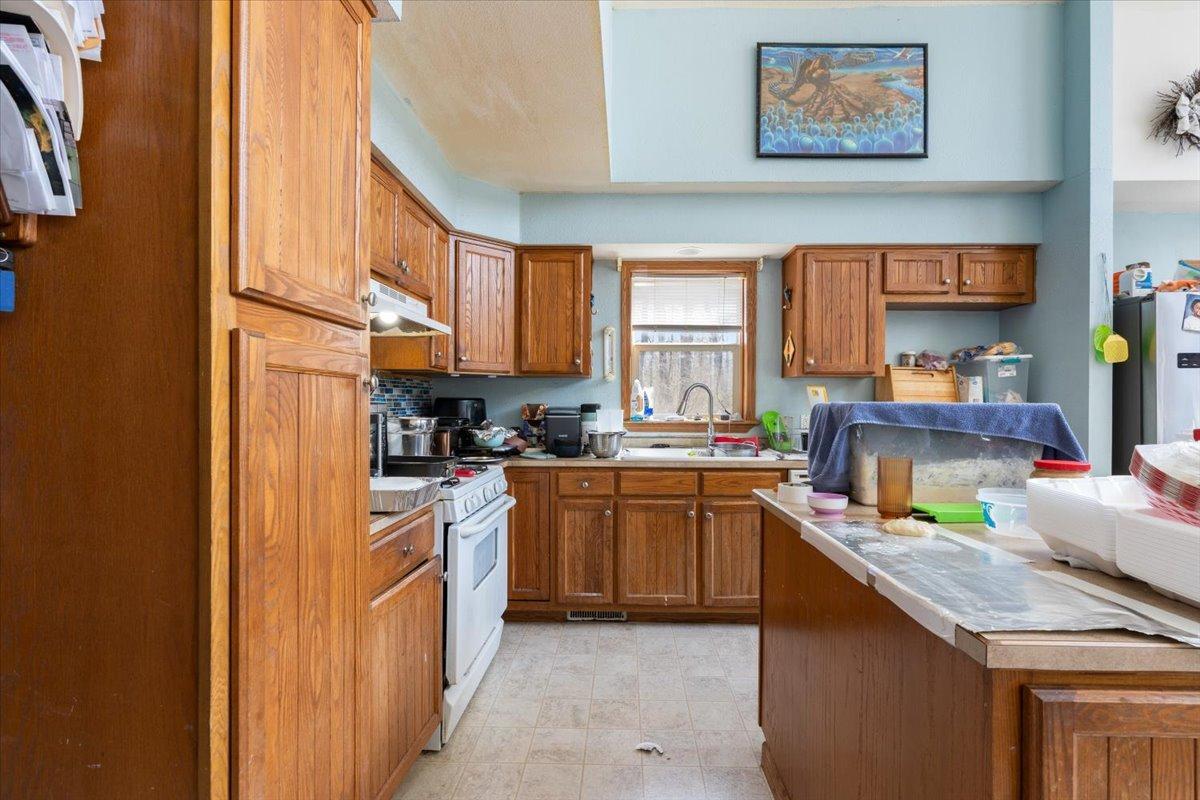 6331 Hidden Dreams Road Nw Property Photo 8
