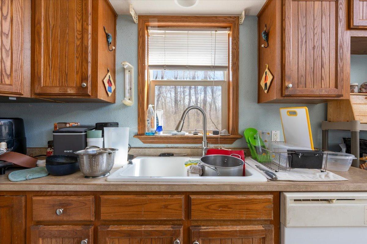 6331 Hidden Dreams Road Nw Property Photo 10