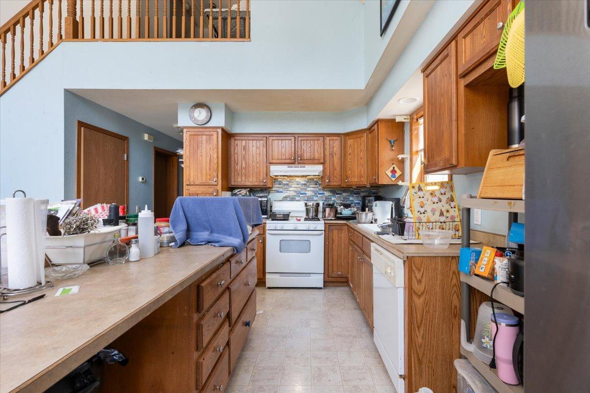 6331 Hidden Dreams Road Nw Property Photo 11