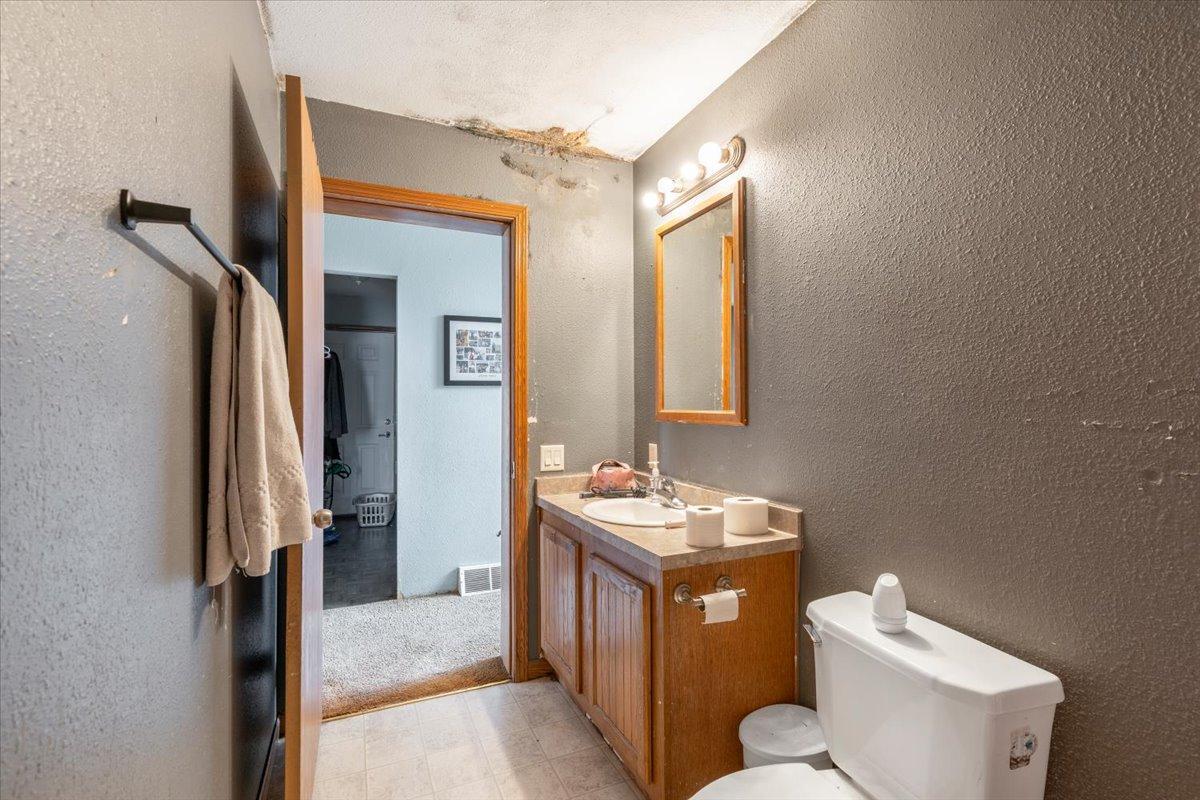 6331 Hidden Dreams Road Nw Property Photo 23