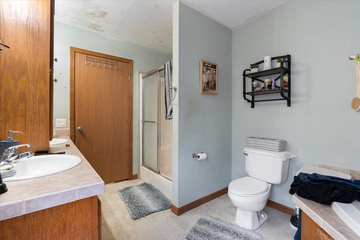 6331 Hidden Dreams Road Nw Property Photo 31