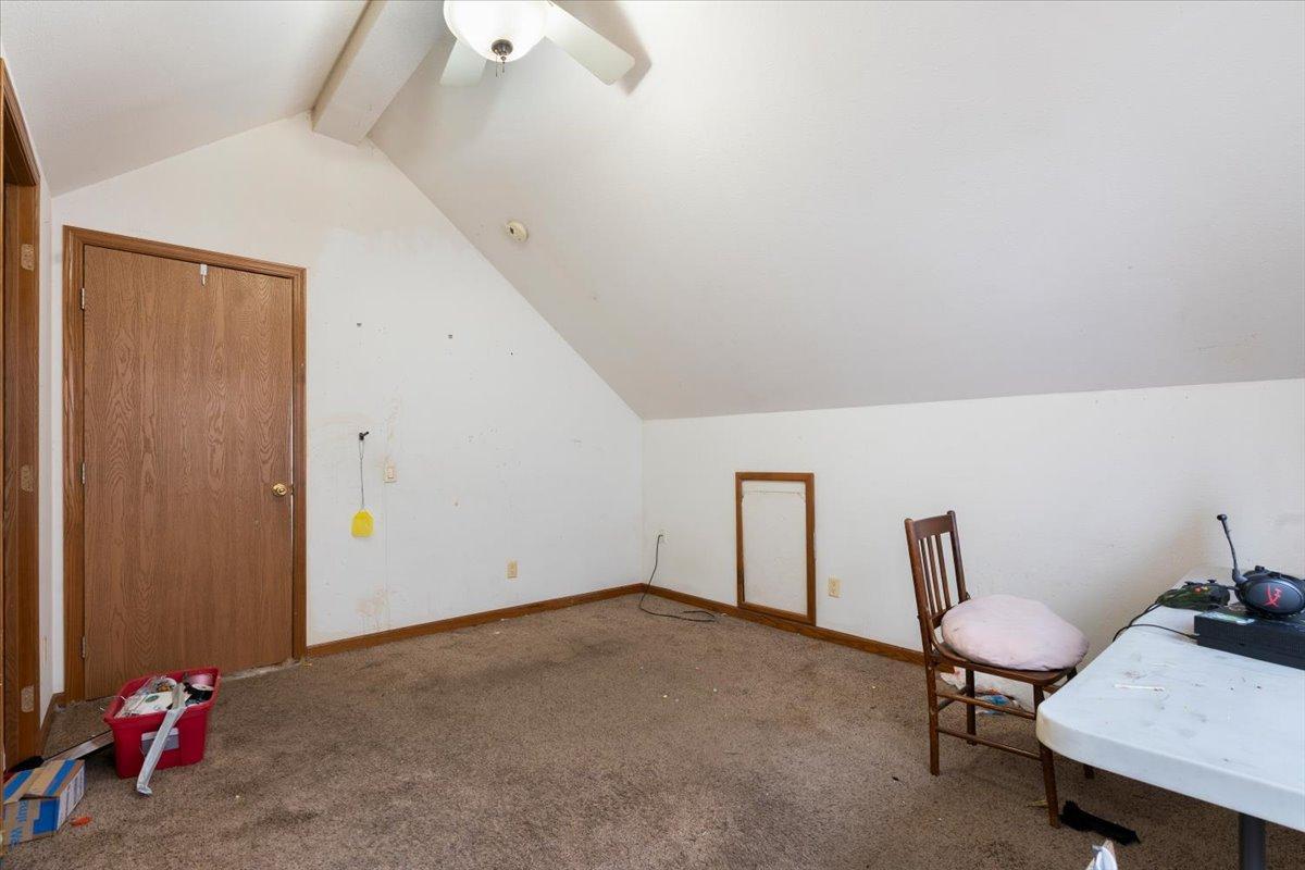 6331 Hidden Dreams Road Nw Property Photo 33