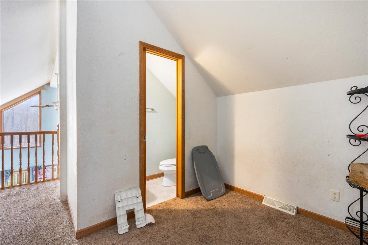 6331 Hidden Dreams Road Nw Property Photo 34