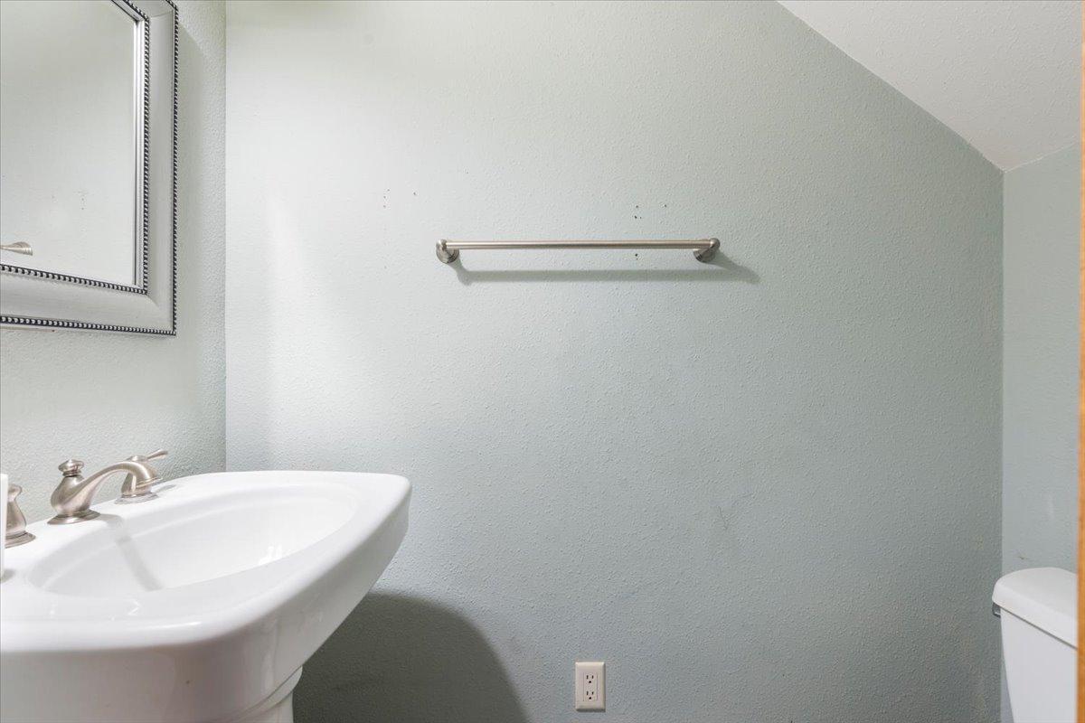 6331 Hidden Dreams Road Nw Property Photo 35