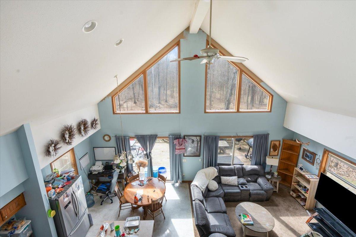 6331 Hidden Dreams Road Nw Property Photo 37