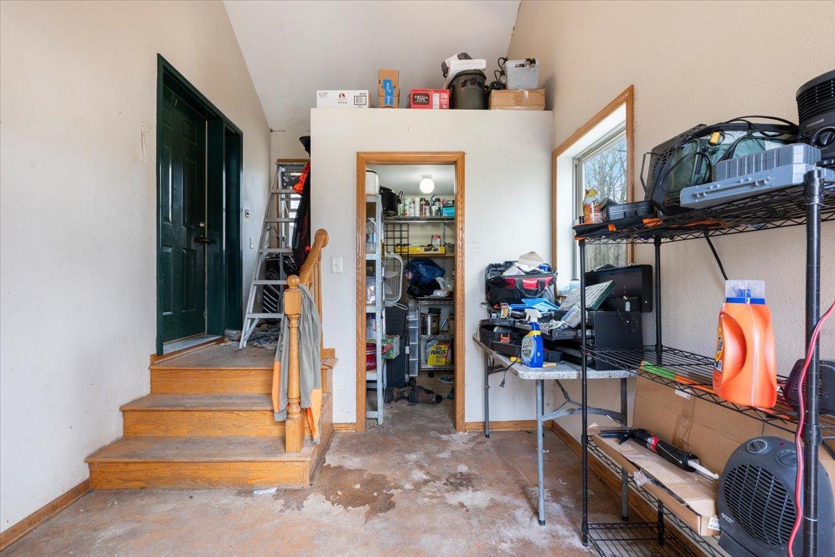 6331 Hidden Dreams Road Nw Property Photo 39