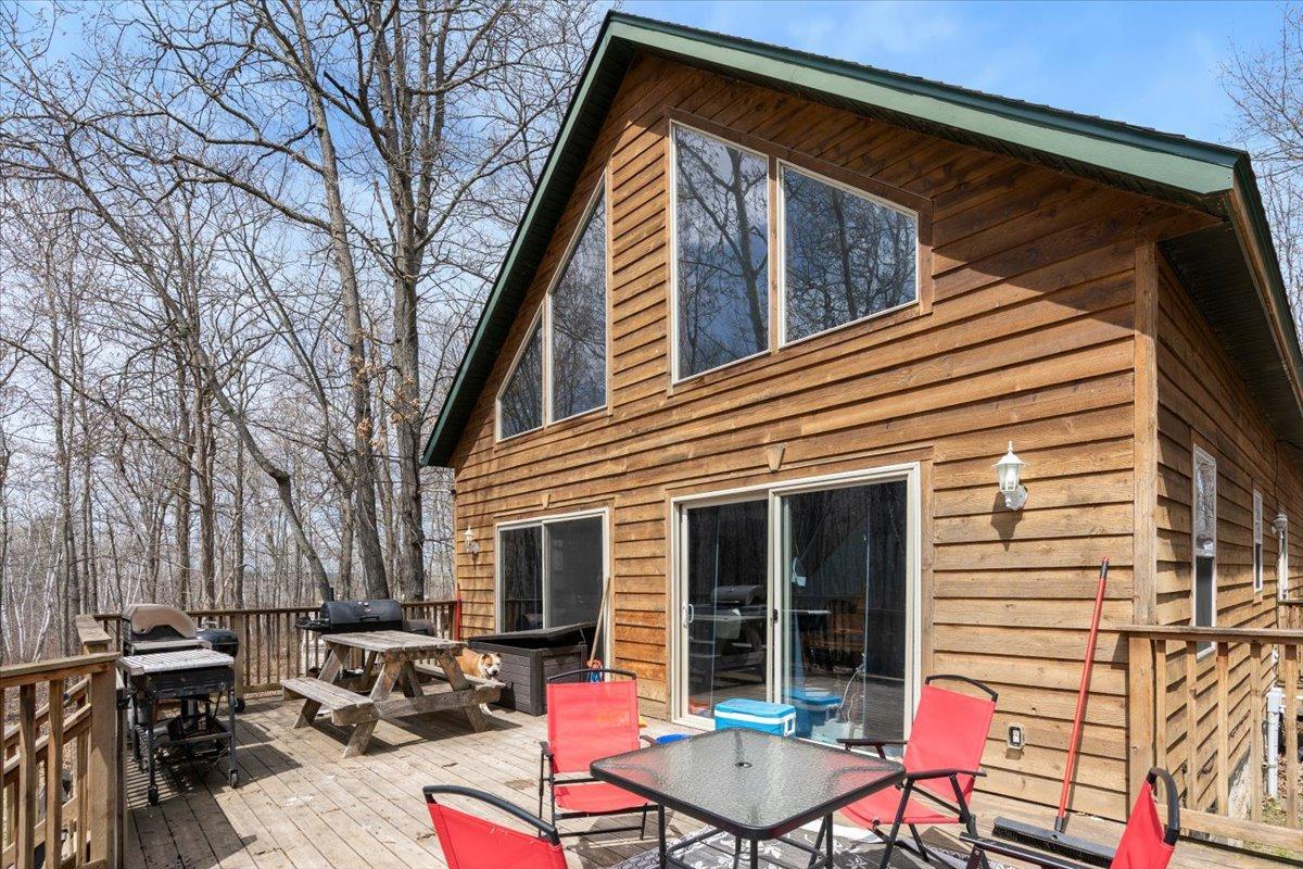 6331 Hidden Dreams Road Nw Property Photo 40