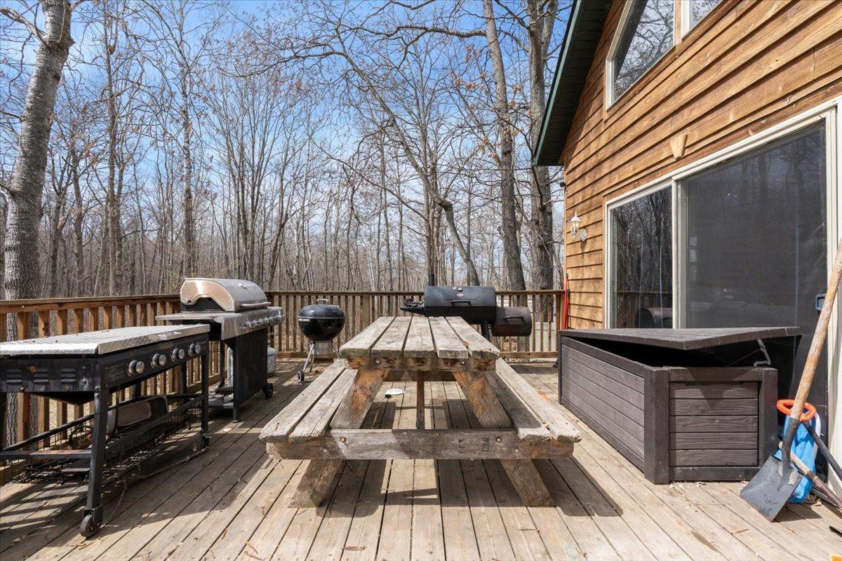 6331 Hidden Dreams Road Nw Property Photo 41