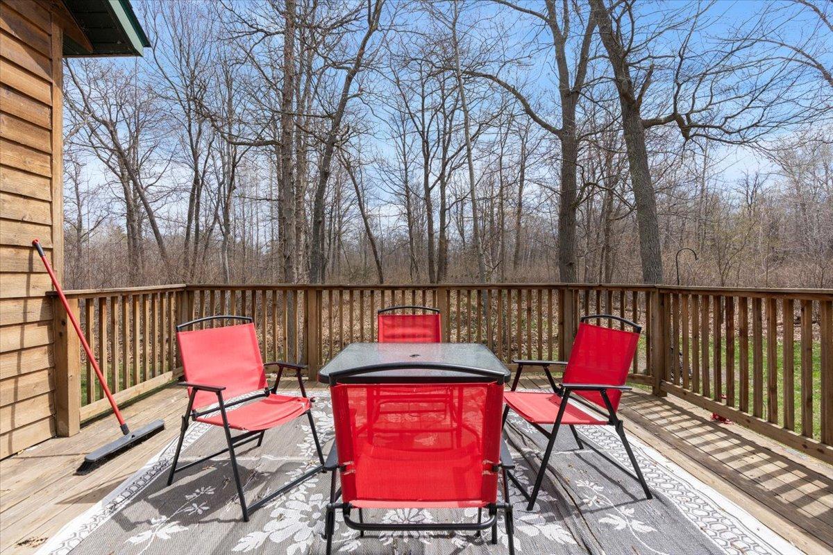 6331 Hidden Dreams Road Nw Property Photo 42