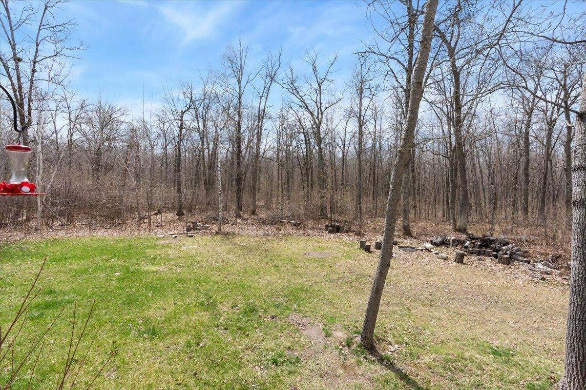 6331 Hidden Dreams Road Nw Property Photo 43