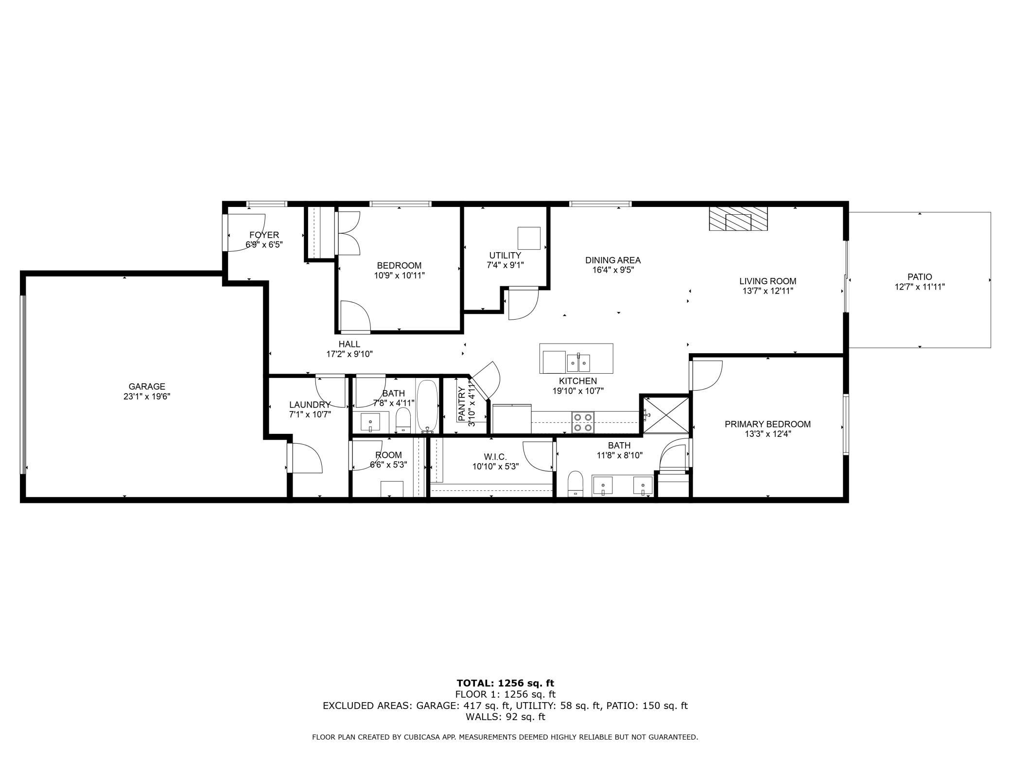 2317 17th Avenue E Property Photo 30