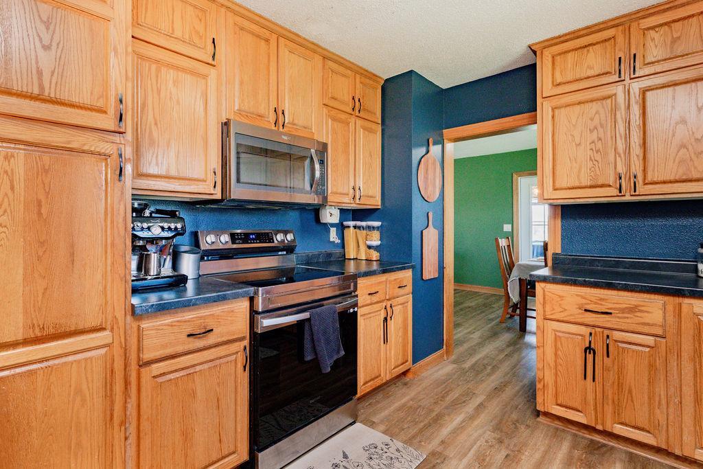 14237 30th Avenue S Property Photo 10