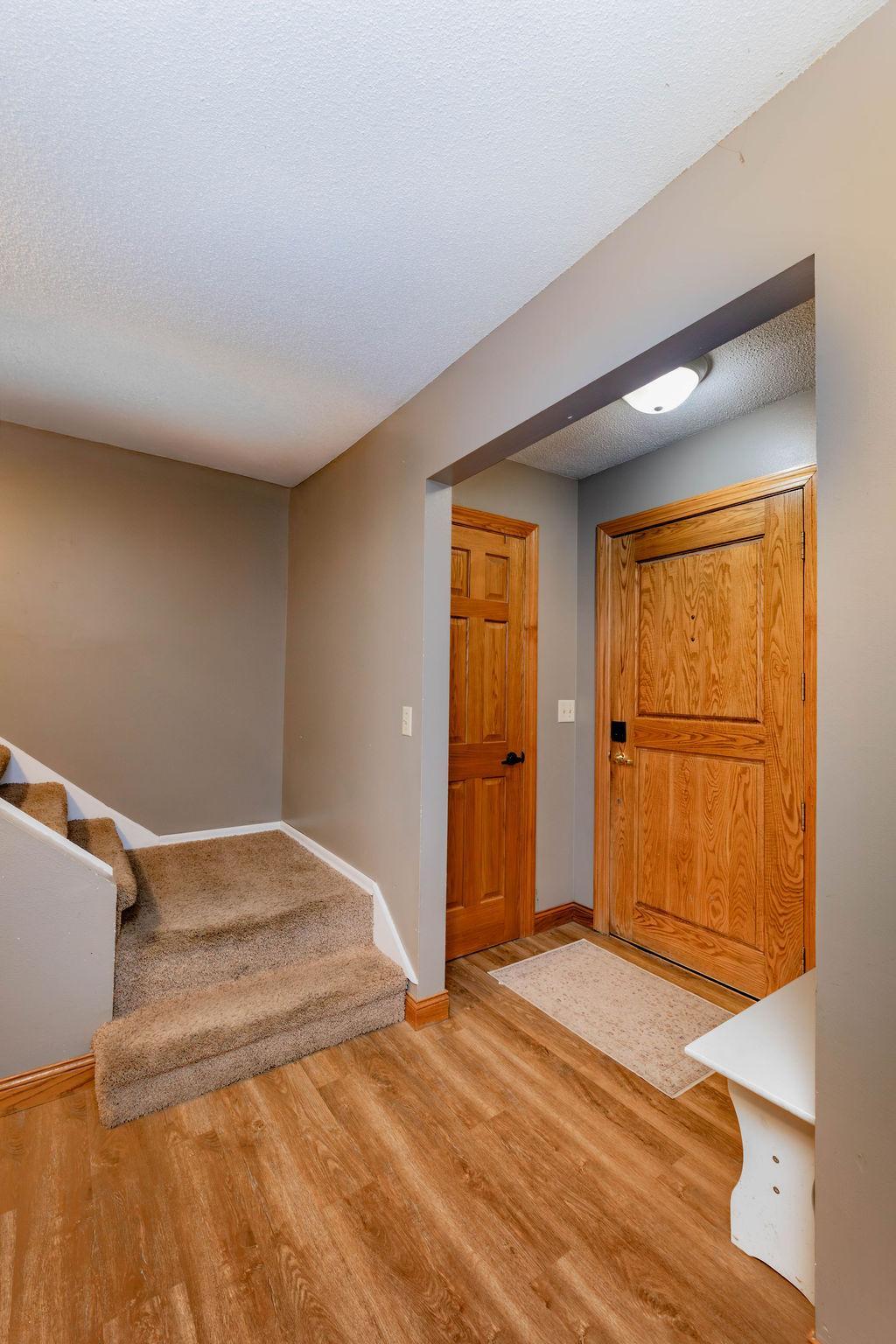 14237 30th Avenue S Property Photo 19