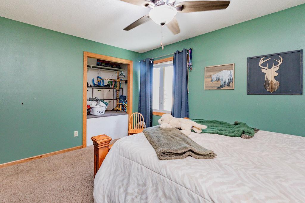 14237 30th Avenue S Property Photo 29