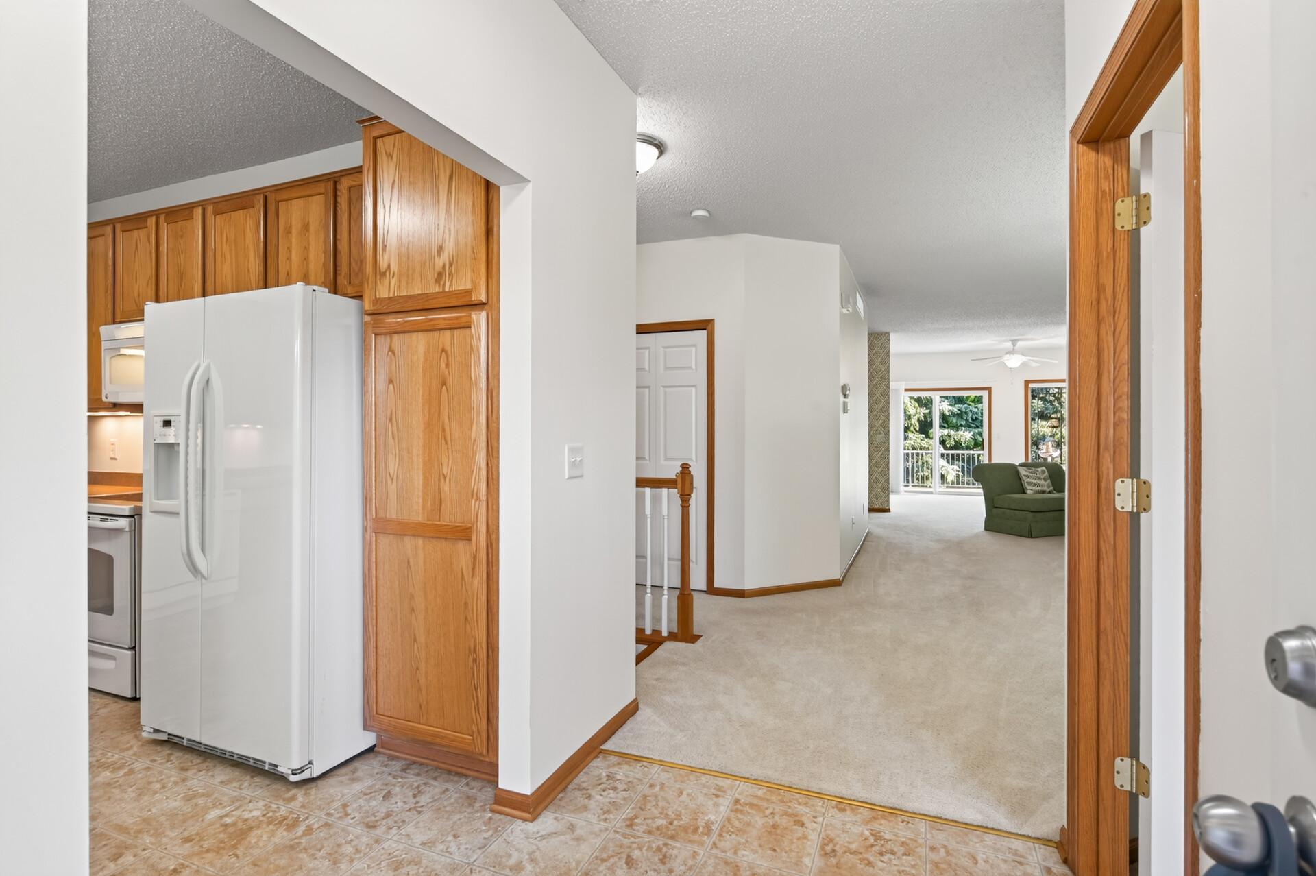 12010 65th Street Ne Property Photo 6