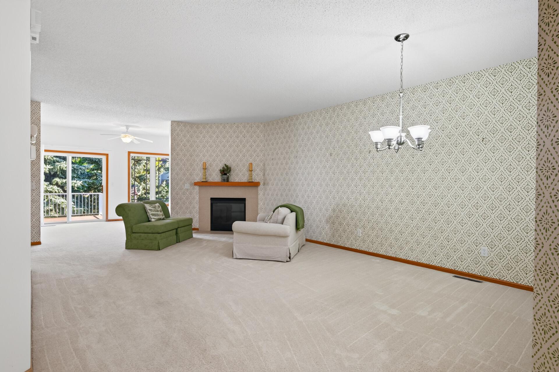 12010 65th Street Ne Property Photo 7