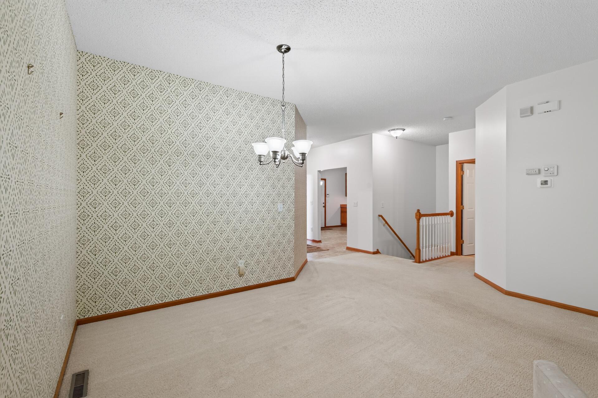 12010 65th Street Ne Property Photo 10