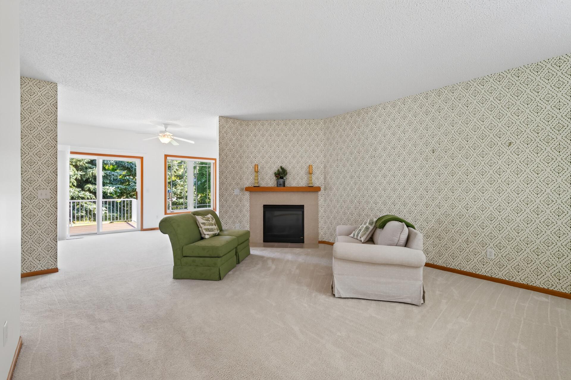12010 65th Street Ne Property Photo 12