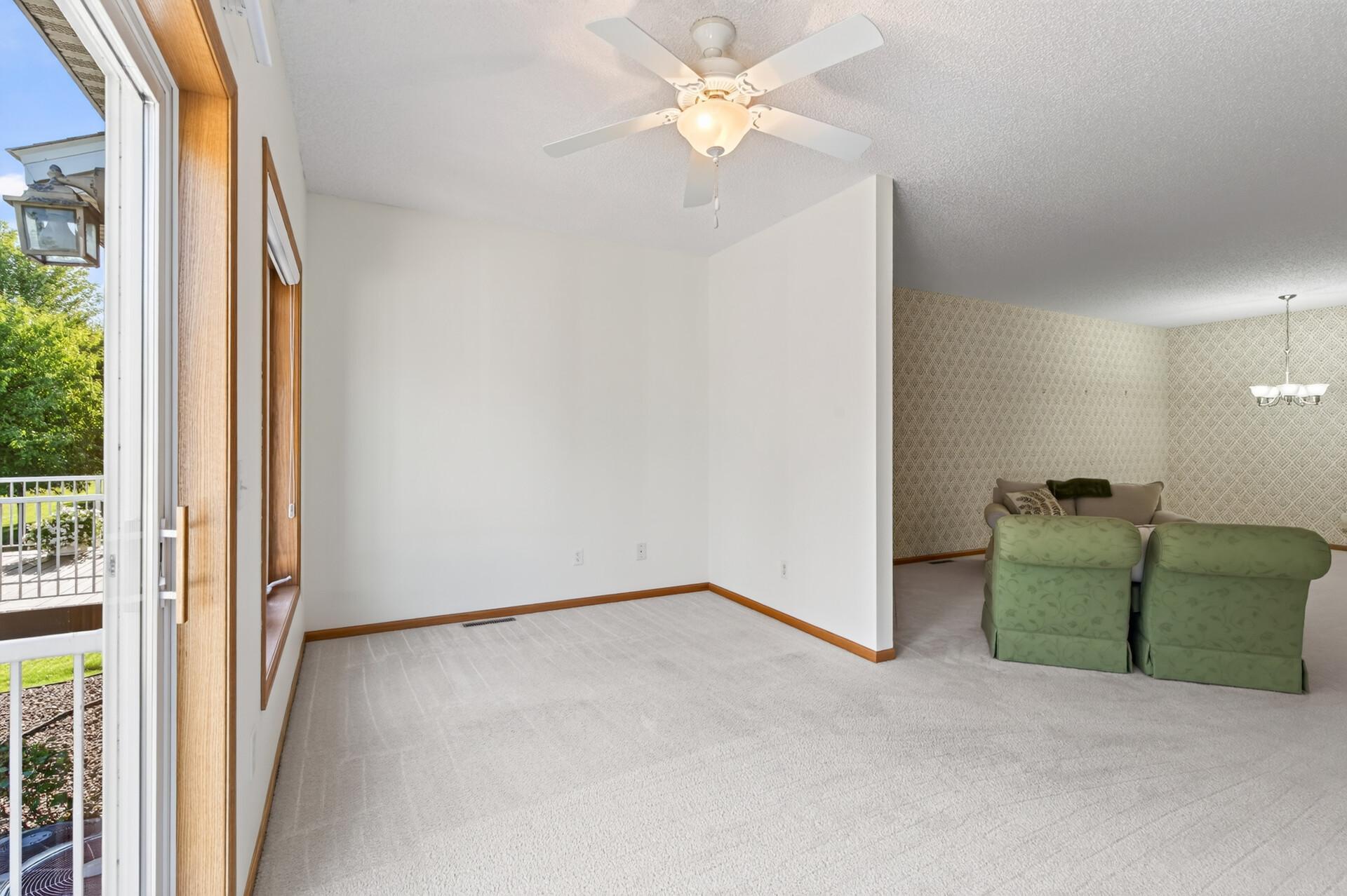 12010 65th Street Ne Property Photo 15