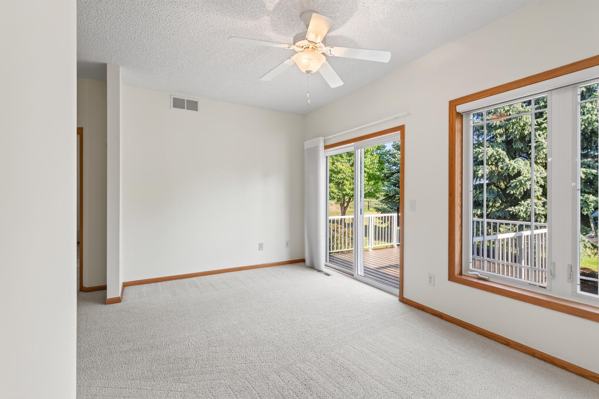 12010 65th Street Ne Property Photo 16