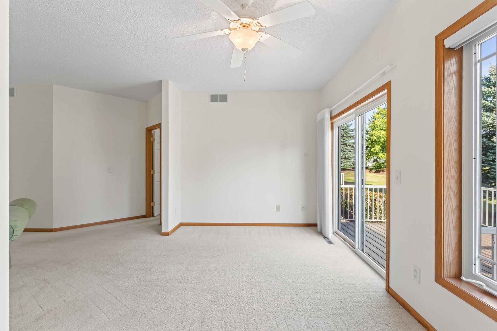 12010 65th Street Ne Property Photo 17