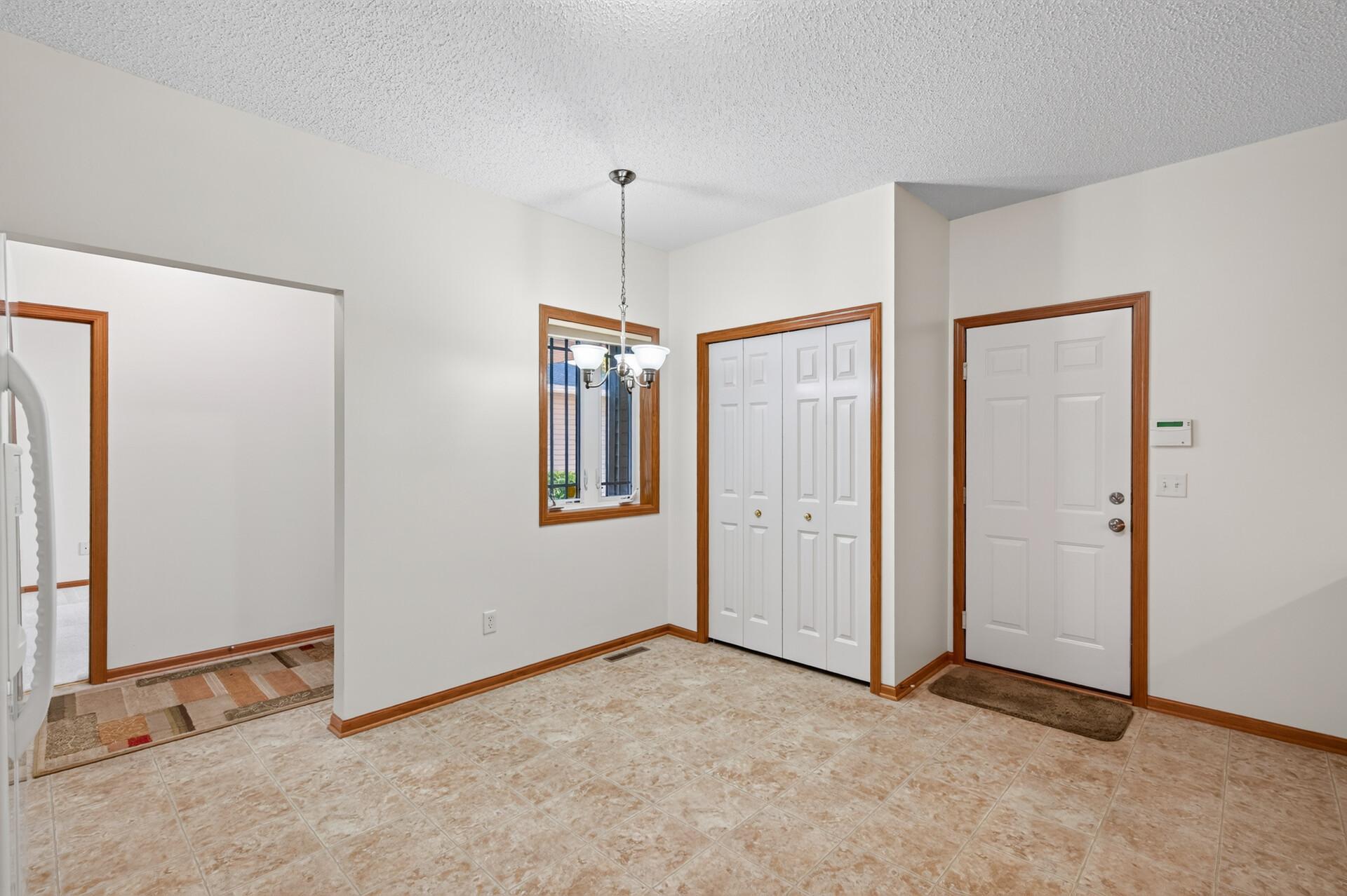 12010 65th Street Ne Property Photo 21