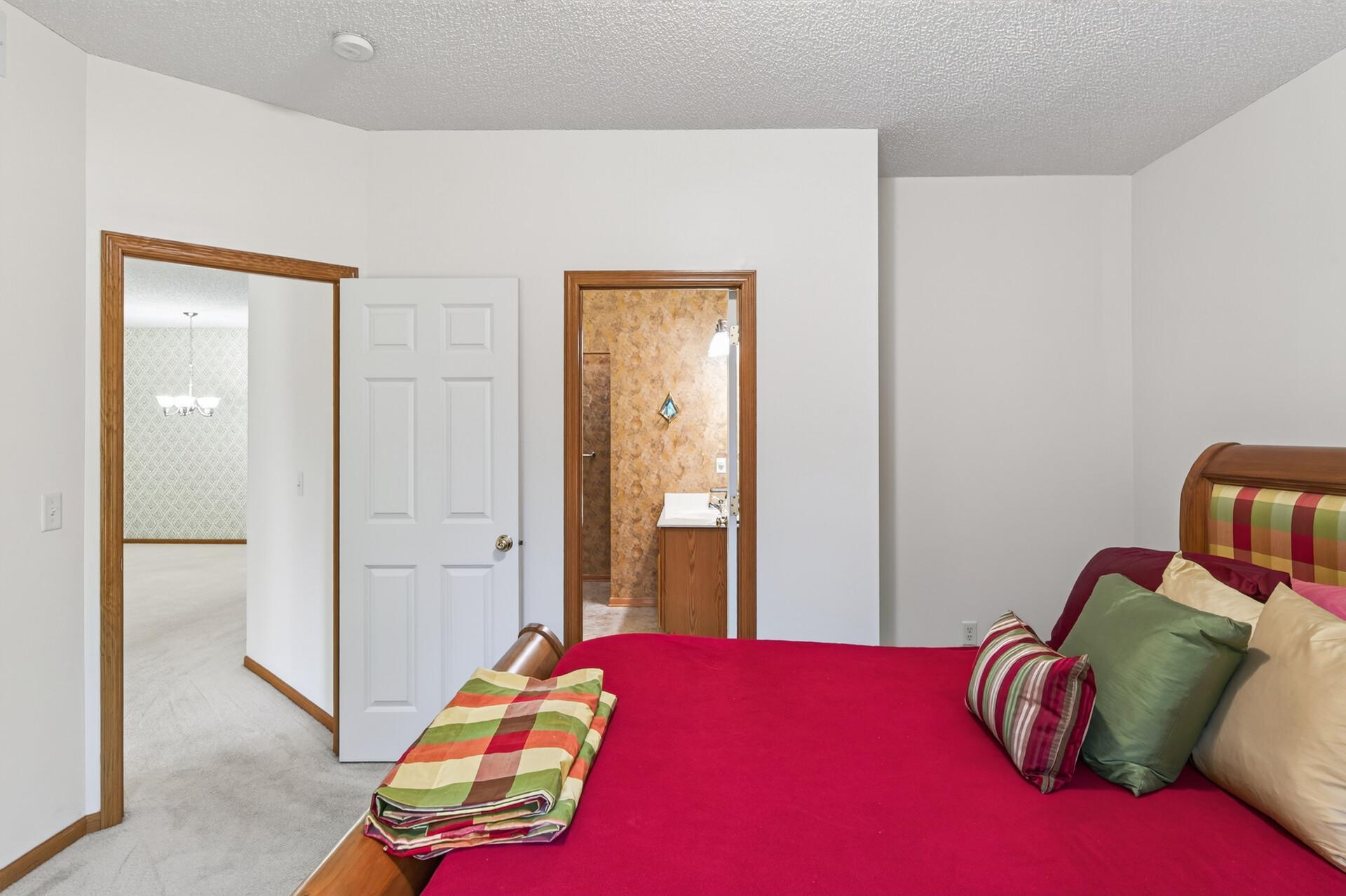 12010 65th Street Ne Property Photo 25