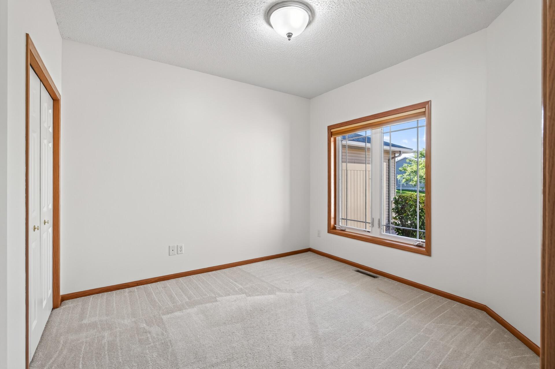 12010 65th Street Ne Property Photo 31