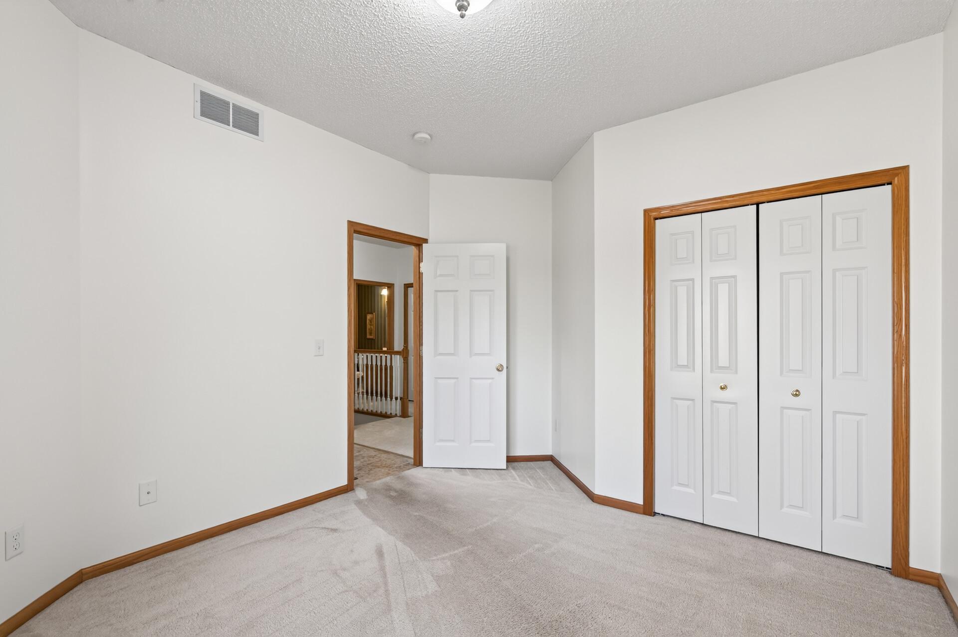 12010 65th Street Ne Property Photo 32