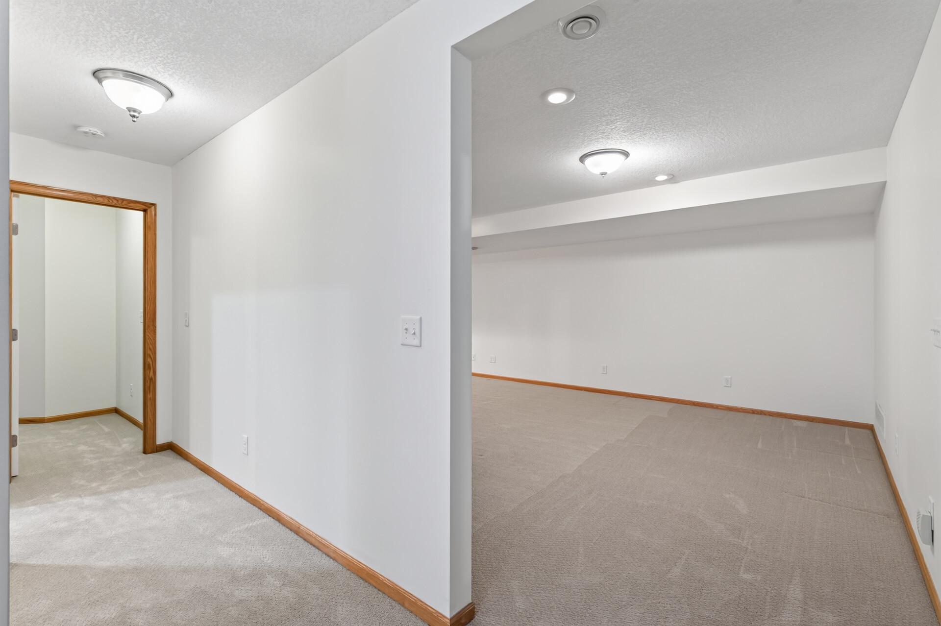 12010 65th Street Ne Property Photo 33