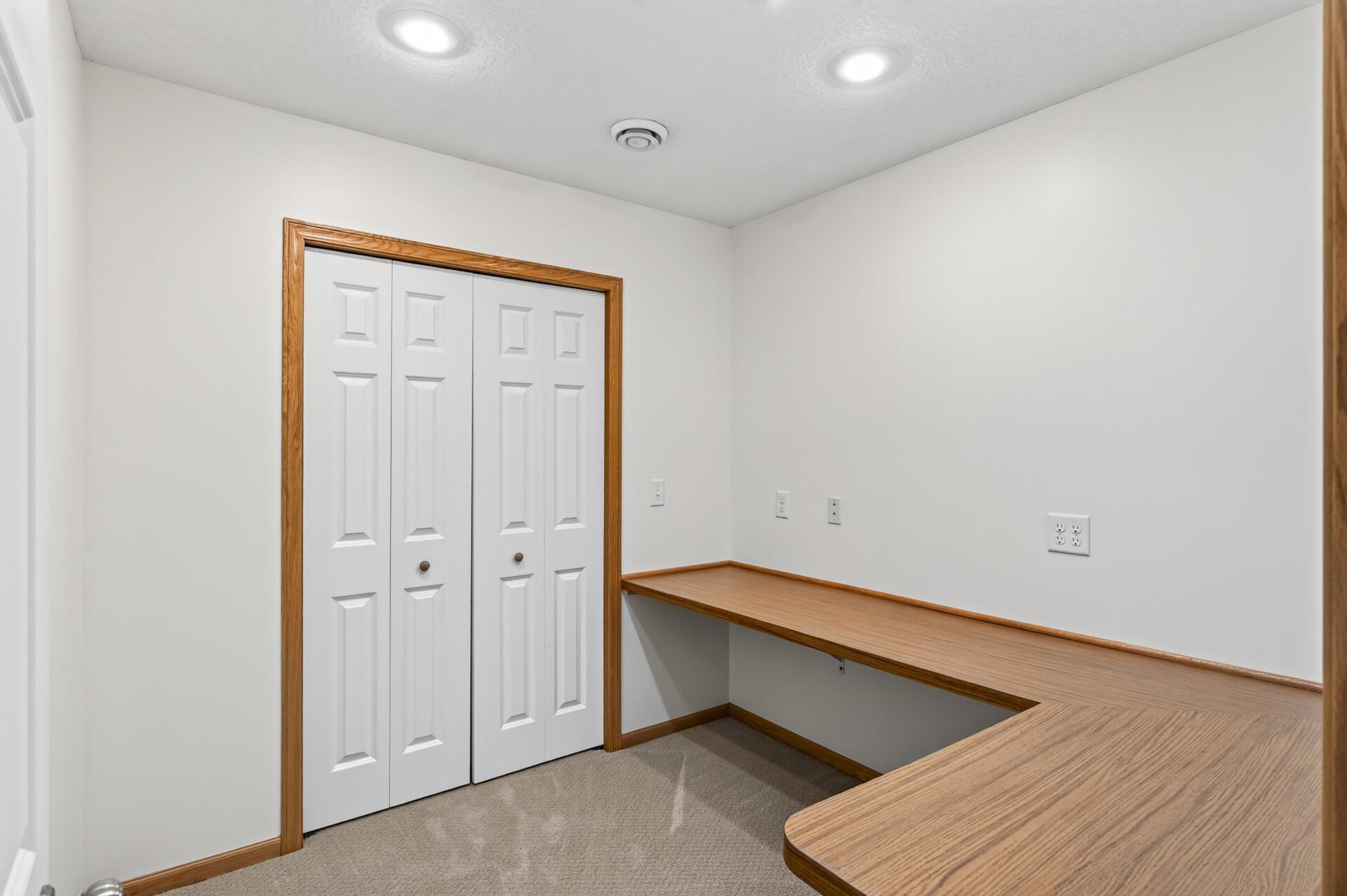 12010 65th Street Ne Property Photo 39