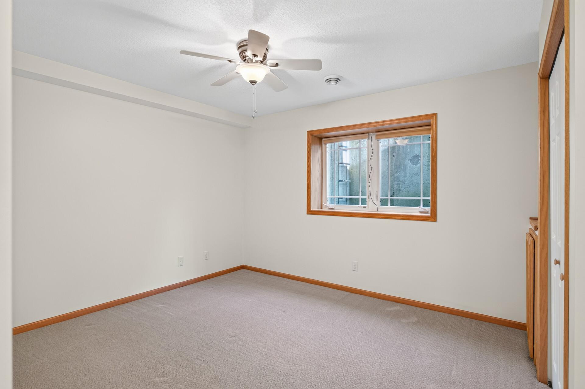 12010 65th Street Ne Property Photo 40