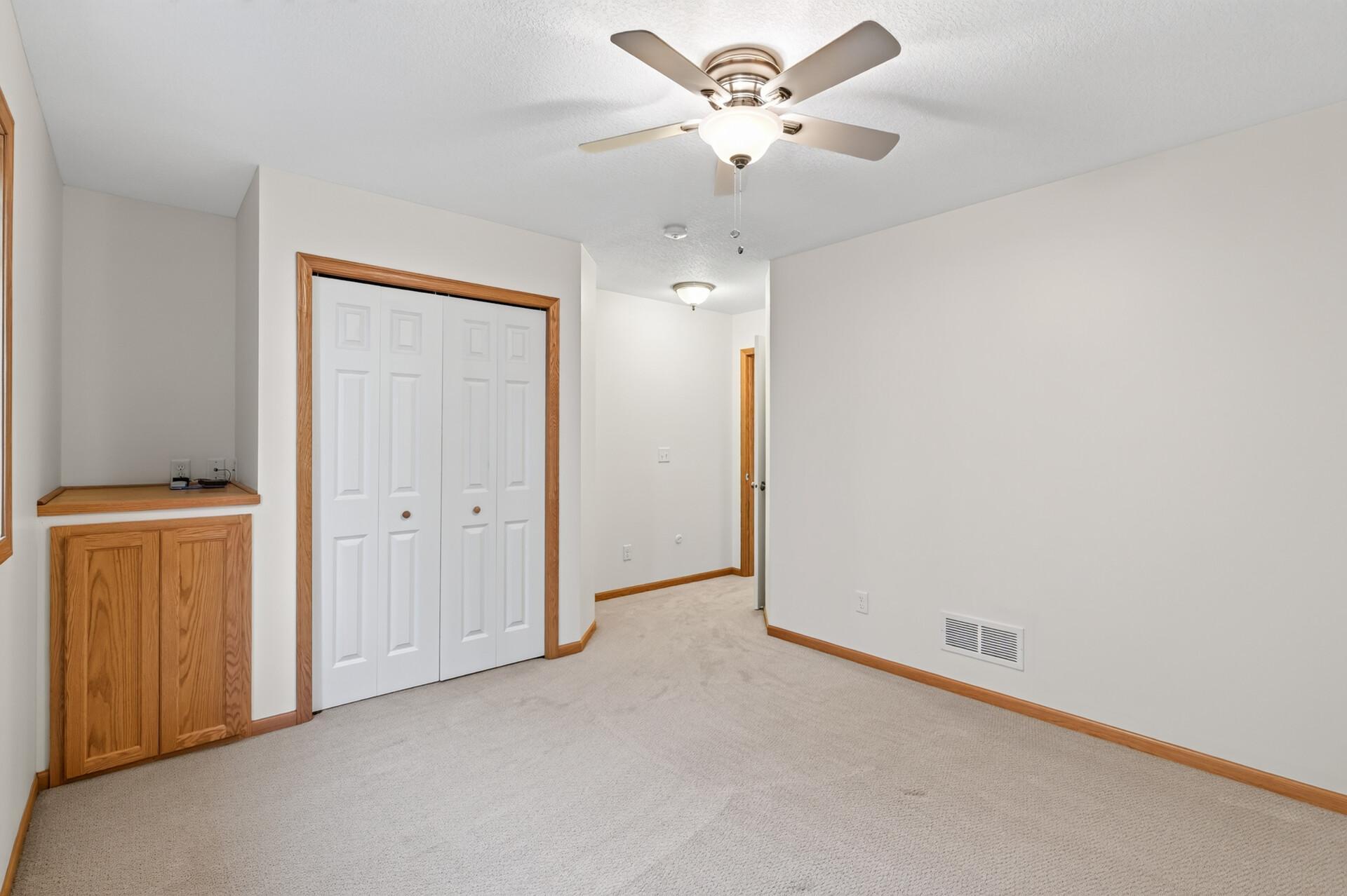 12010 65th Street Ne Property Photo 41