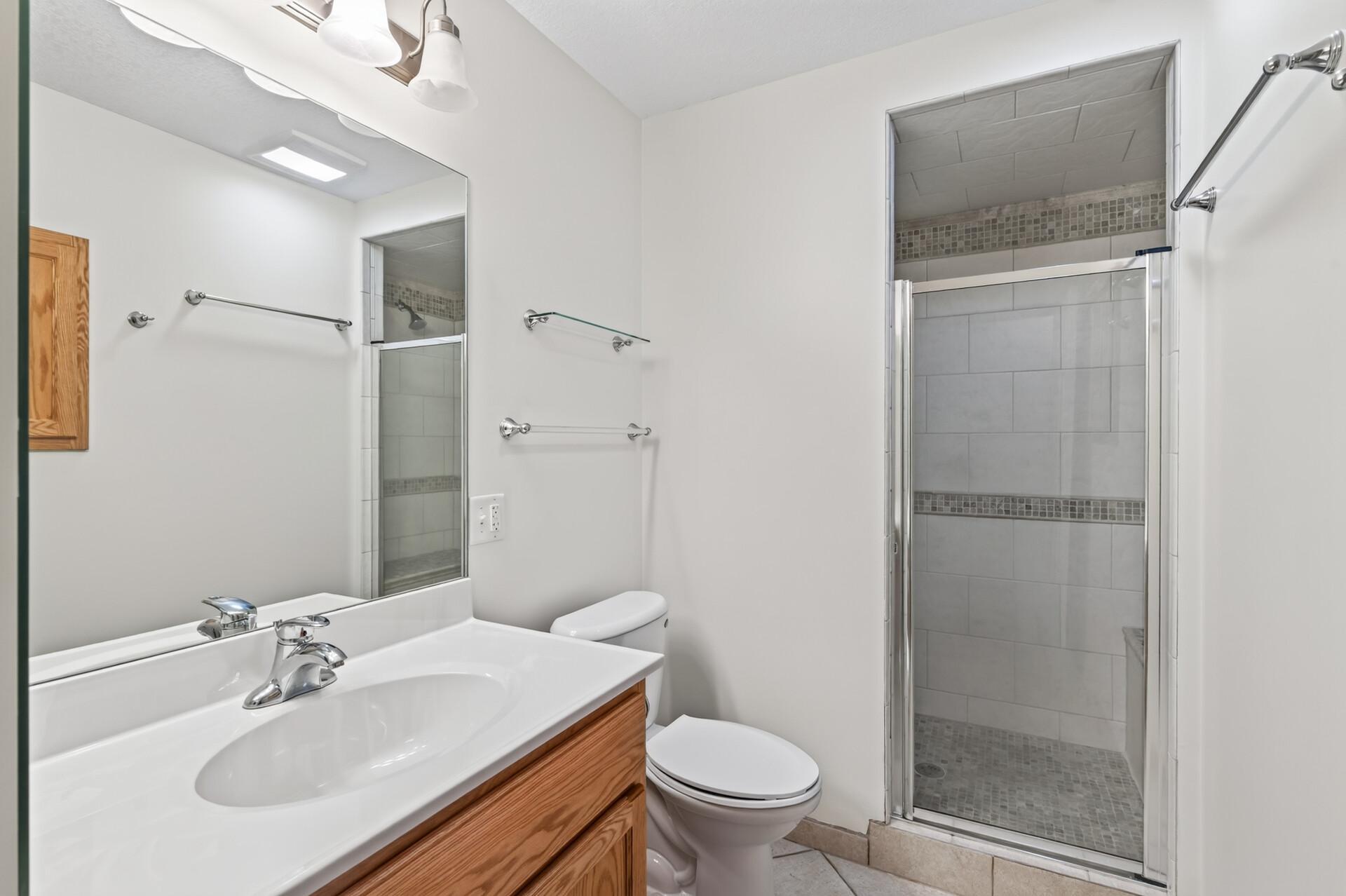 12010 65th Street Ne Property Photo 42